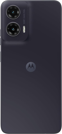 17575743712588-motorolag355g4128gbdualsimmidnightblackgaranziaitaliatim