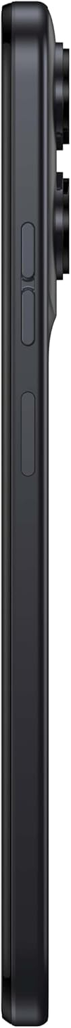 17575743712678-motorolag355g4128gbdualsimmidnightblackgaranziaitaliatim