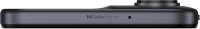 17575743712879-motorolag355g4128gbdualsimmidnightblackgaranziaitaliatim