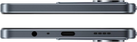 17581114945097-realmenote70t4g4128gbdualsimgaranziaeuropanobrand