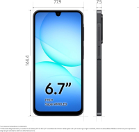17592215163325-samsunggalaxya175g8256gbblackdualsimgaranziaitalianobrand