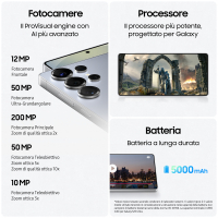 1759909763145-samsunggalaxys25ultra5g12256gbtitaniumblackdualsimgaranziaeuropanobrand