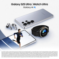 17599097632063-samsunggalaxys25ultra5g12256gbtitaniumblackdualsimgaranziaeuropanobrand