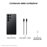17599097632614-samsunggalaxys25ultra5g12256gbtitaniumblackdualsimgaranziaeuropanobrand