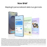 17599102910879-samsunggalaxys25ultra5g12256gbtitaniumblackdualsimgaranziaeuropanobrand