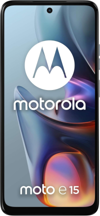 17599246352127-motorolae154gblu264gbdualsimgaranziaitaliagestore