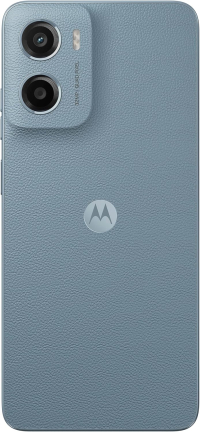 1759924635231-motorolae154gblu264gbdualsimgaranziaitaliagestore
