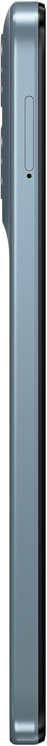 17599246352566-motorolae154gblu264gbdualsimgaranziaitaliagestore