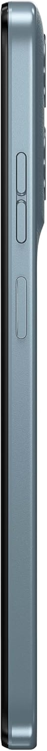 17599246352634-motorolae154gblu264gbdualsimgaranziaitaliagestore
