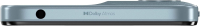 17599246352757-motorolae154gblu264gbdualsimgaranziaitaliagestore