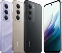 1759925116765-xiaomiredmi154gblack8256gbdualsimgaranziaitalianobrand