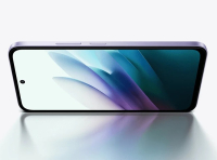 17599257851648-xiaomiredmi154gblack8256gbdualsimgaranziaitalianobrand