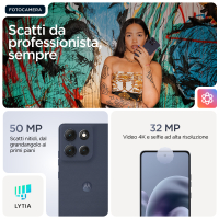 17612111597586-motorolag865gblue8256gbdualsimgaranziaitaliagestore