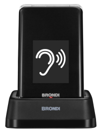 17612219372883-brondiamicosupertvgunmetalgreydualsimgaranziaitalianobrand