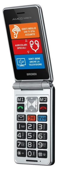 17612219374991-brondiamicosupertvgunmetalgreydualsimgaranziaitalianobrand