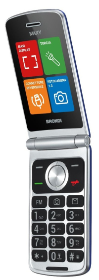 17612222802228-brondimaxydarkbluedualsimgaranziaitalianobrand