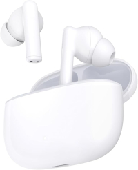 17612270707913-honorchoiseearbudsx7litewhite