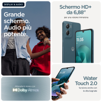 17612922001478-motorolag064gtapestryblue464gbdualsimgaranziaitaliagestore