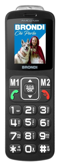 17612991073497-brondiamicoflashnerodualsimgaranziaitalianobrand