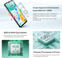 17618315472976-honorx5cplus4g4256gbblackdualsimgaranziaitalianobrand