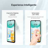 17618315482427-honorx5cplus4g4256gbblackdualsimgaranziaitalianobrand