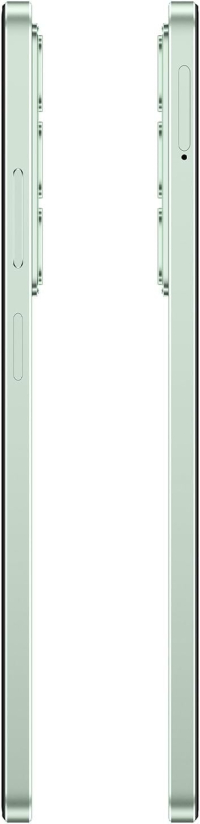 17619004350707-realme14x5g810256gbperidotgaranziaitalianobrand