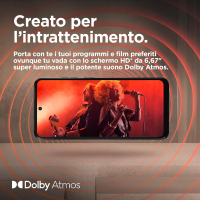 17627834756349-motorolag05464gbdualsimredgaranziaeuropanobrand