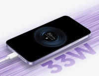 17634766185628-xiaomiredmi154ggrey8256gbdualsimgaranziaitalianobrand