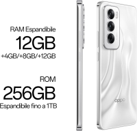 17637381115945-opporeno125gastrosilver12256gbdualsimgaranziaitaliatim