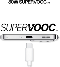 17637381120472-opporeno125gastrosilver12256gbdualsimgaranziaitaliatim