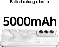 17637381125184-opporeno125gastrosilver12256gbdualsimgaranziaitaliatim