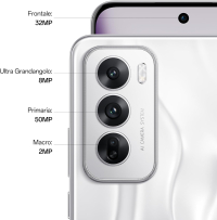 17637381128934-opporeno125gastrosilver12256gbdualsimgaranziaitaliatim