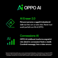 17637381134307-opporeno125gastrosilver12256gbdualsimgaranziaitaliatim