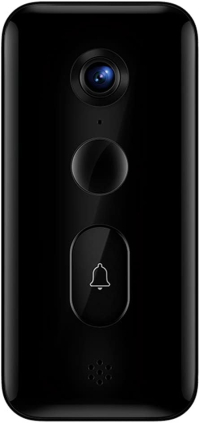 17638119462353-xiaomismart2kdoorbell3