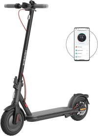 17638124024013-xiaomielectricscooter4mi46440monopattinoelettrico300w
