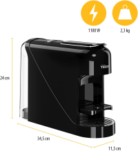 17638140194007-tristarmacchinacaffeacapsulecm2300