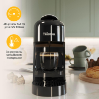 17638140206469-tristarmacchinacaffeacapsulecm2300