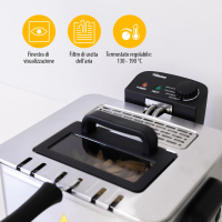 17638159223094-tristarfriggitriceoliodoppia50lfr6949