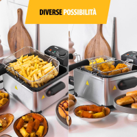 17638159245207-tristarfriggitriceoliodoppia50lfr6949