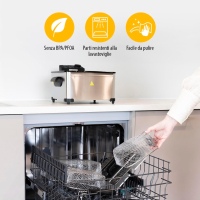 17638159250463-tristarfriggitriceoliodoppia50lfr6949