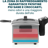 17638161543632-princessfriggitriceolio50l3270w