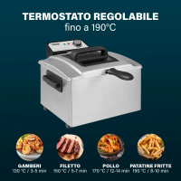 17638161564519-princessfriggitriceolio50l3270w