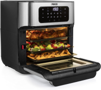 17638163805774-princessfriggitriceadariaaerofryer10l1500w