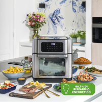 17638163824174-princessfriggitriceadariaaerofryer10l1500w