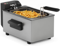 17638166842729-tristarfriggitriceolio3lt2000wfr9334