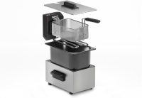 1763816684384-tristarfriggitriceolio3lt2000wfr9334