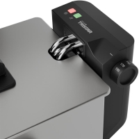 17638166846178-tristarfriggitriceolio3lt2000wfr9334