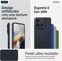 17640017337564-motorolag568256gb5gblackgaranziaitalianobrand