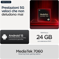 17640017342069-motorolag568256gb5gblackgaranziaitalianobrand