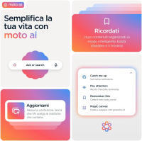 17640017346574-motorolag568256gb5gblackgaranziaitalianobrand